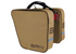 Borse Classic Miele
